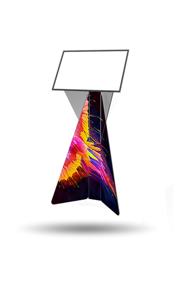 lorem ipsum dolor sit