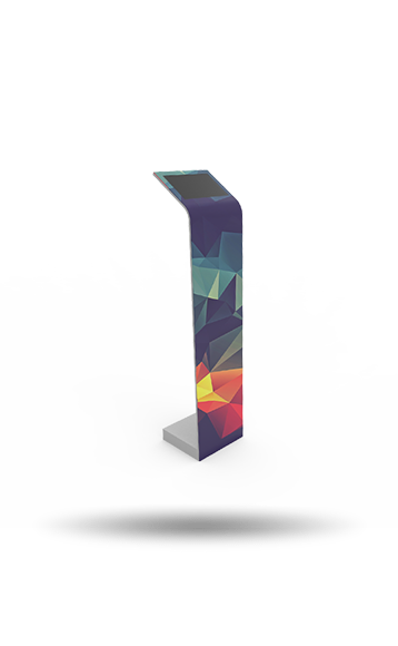 lorem ipsum dolor sit