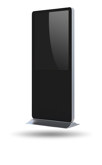 lorem ipsum dolor sit