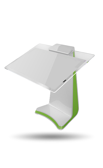 lorem ipsum dolor sit