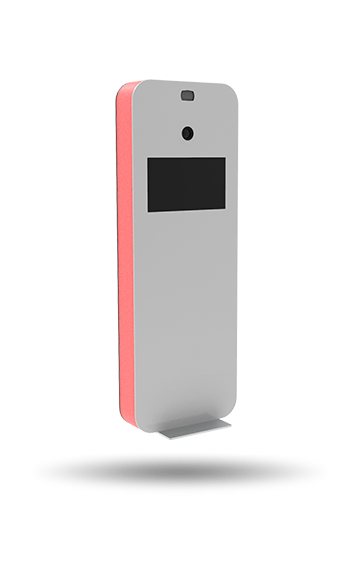 lorem ipsum dolor sit